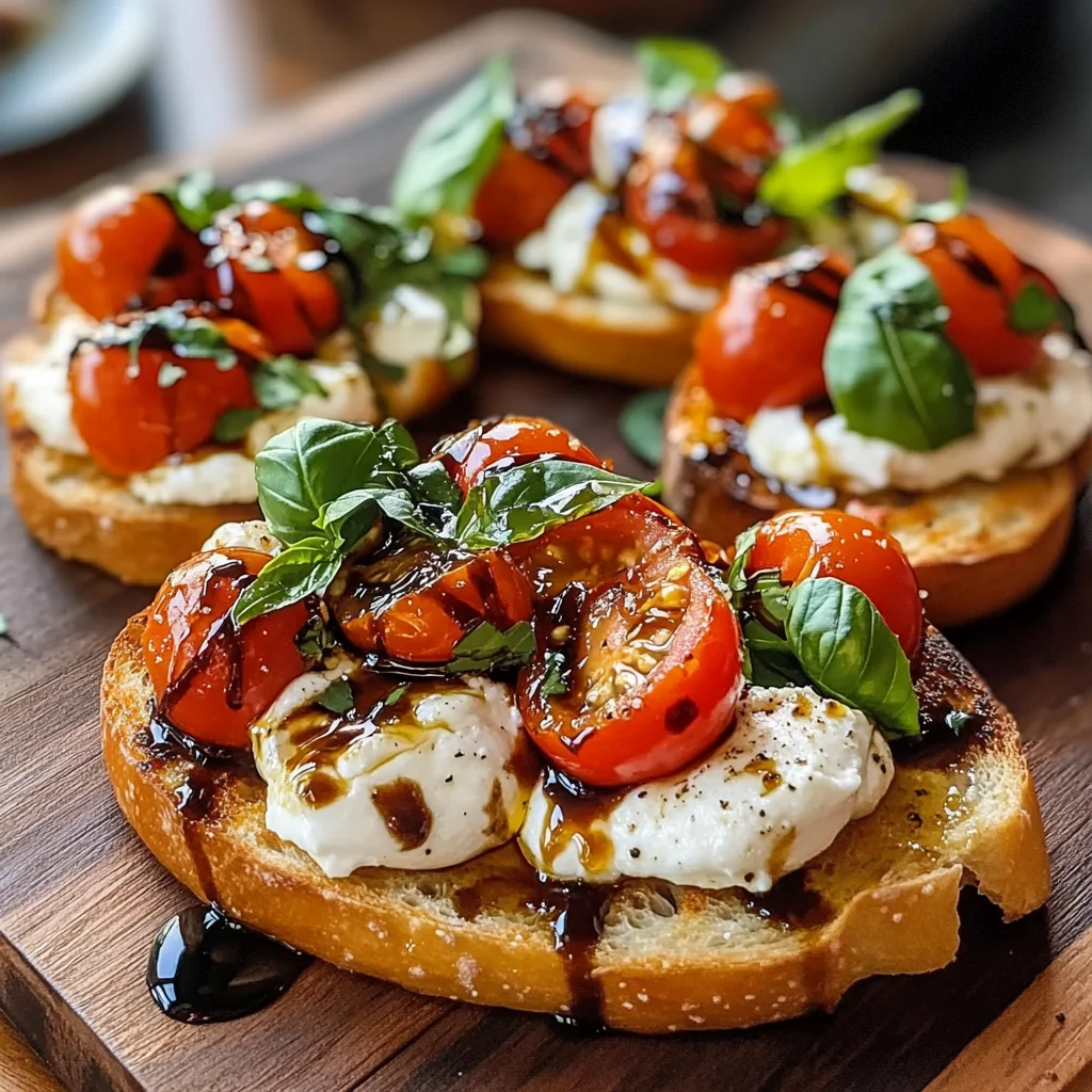 Burrata