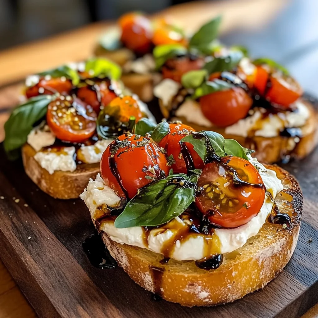 Burrata