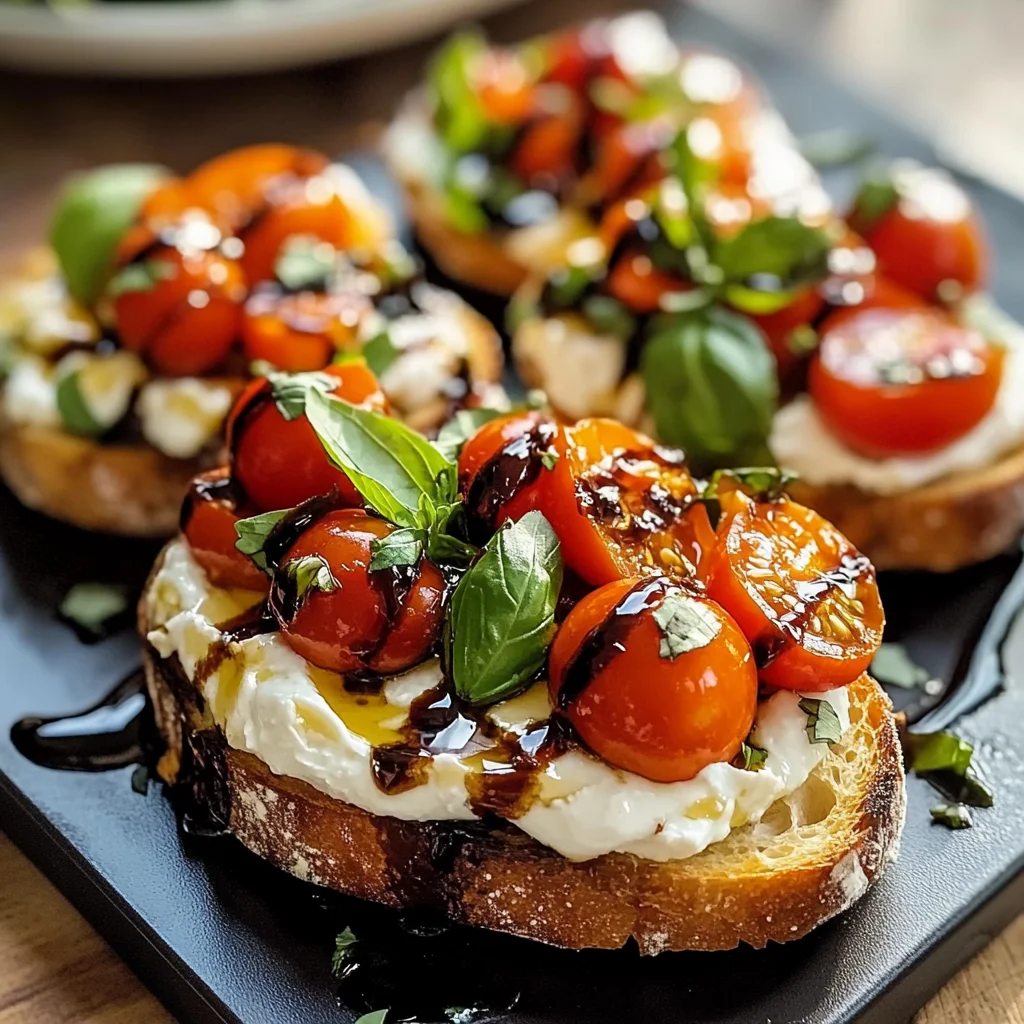 Burrata
