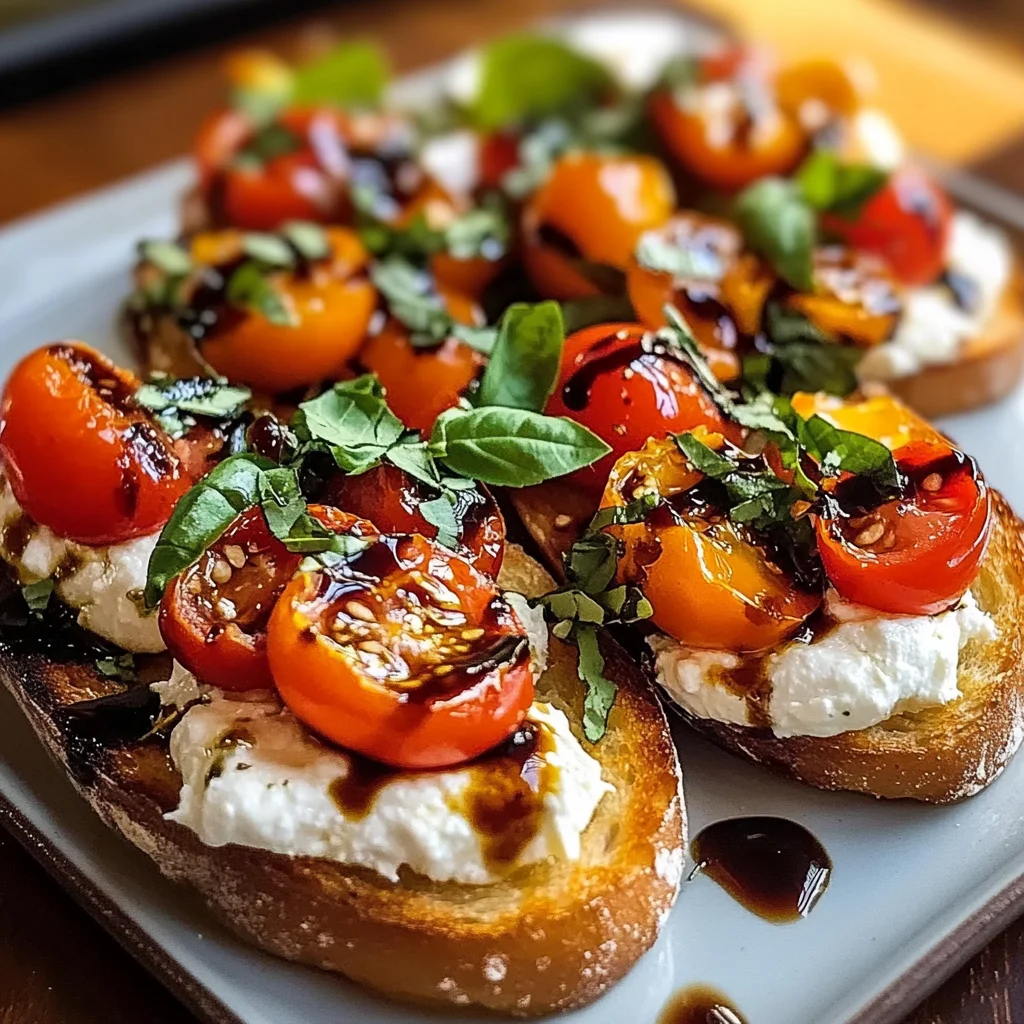 Burrata