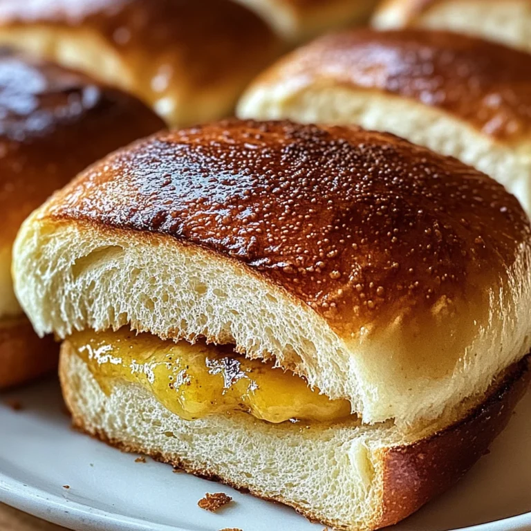 Frühstücksbrötchen vom Bauern