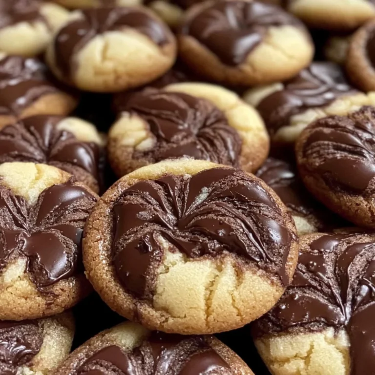 Marmorplätzchen, die im Mund schmelzen